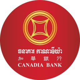 CNB bank