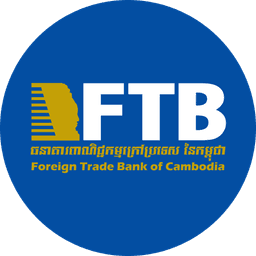 FTB bank