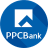 PPC Bank Logo