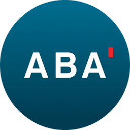 ABA bank