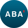 ABA Bank Logo