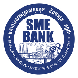 sme bank