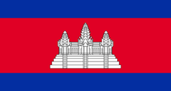 Khmer